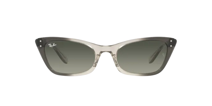 Ray-Ban Lady Burbank RB2299 134071