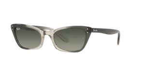Ray-Ban Lady Burbank RB2299 134071