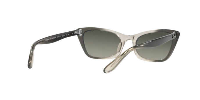 Ray-Ban Lady Burbank RB2299 134071