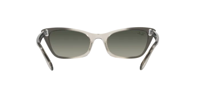 Ray-Ban Lady Burbank RB2299 134071