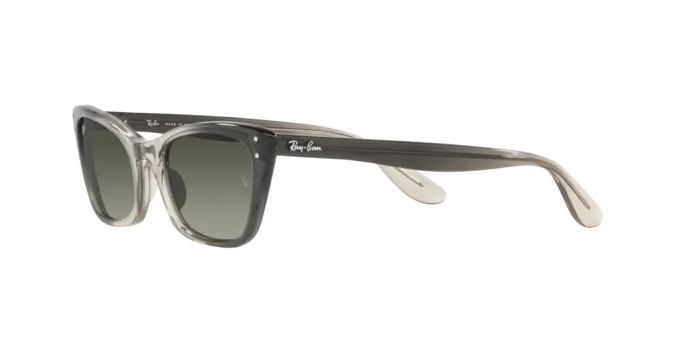Ray-Ban Lady Burbank RB2299 134071