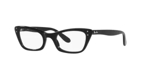 Ray-Ban Lady Burbank RX5499 2000