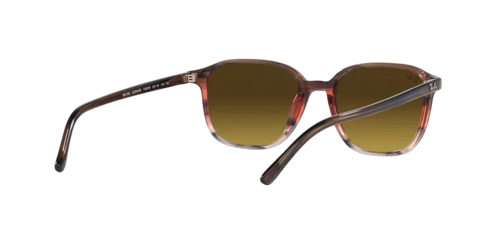 Ray-Ban Leonard RB2193 138085