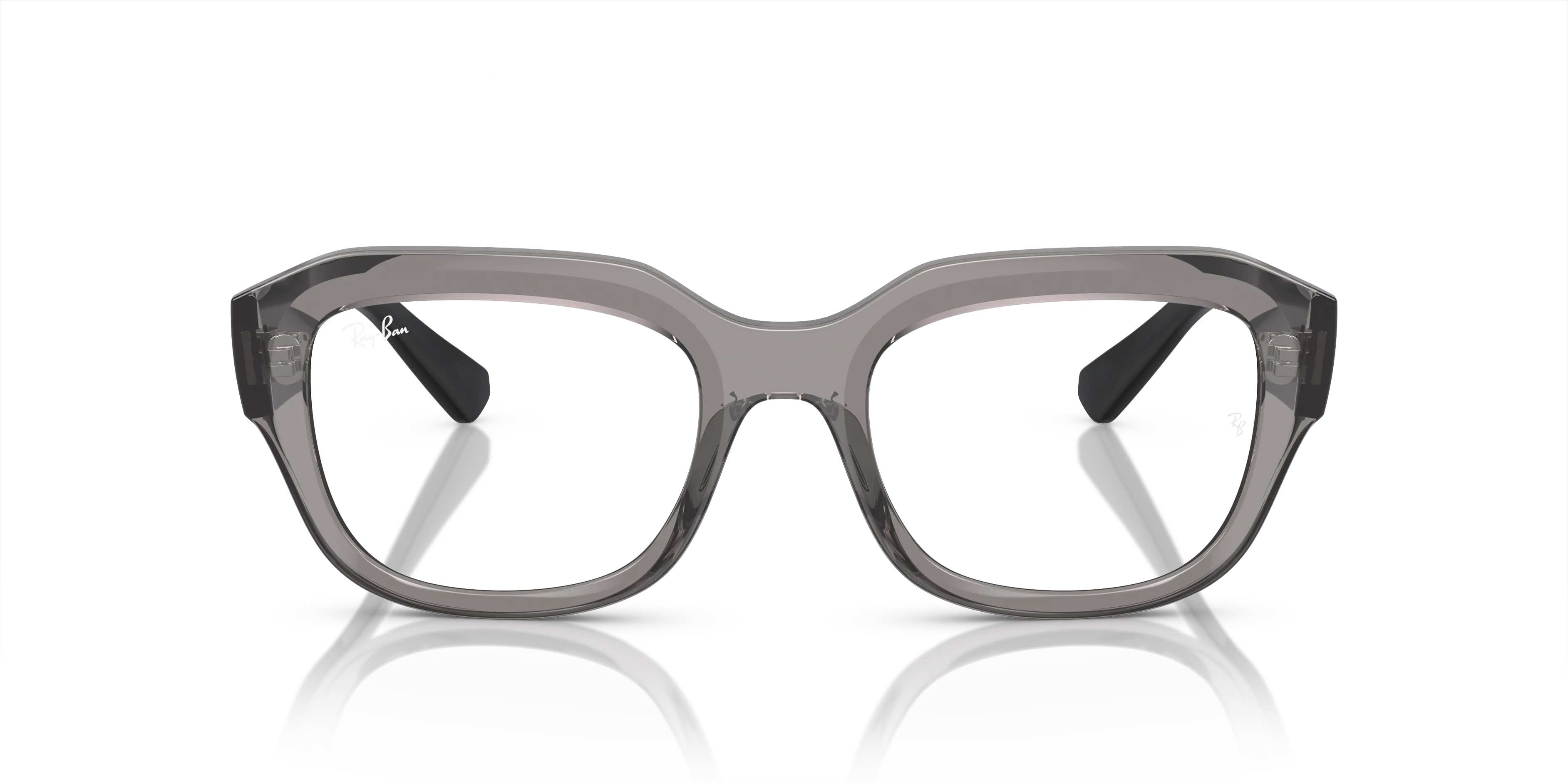 Ray-Ban Leonid RX7225 8316
