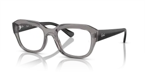 Ray-Ban Leonid RX7225 8316
