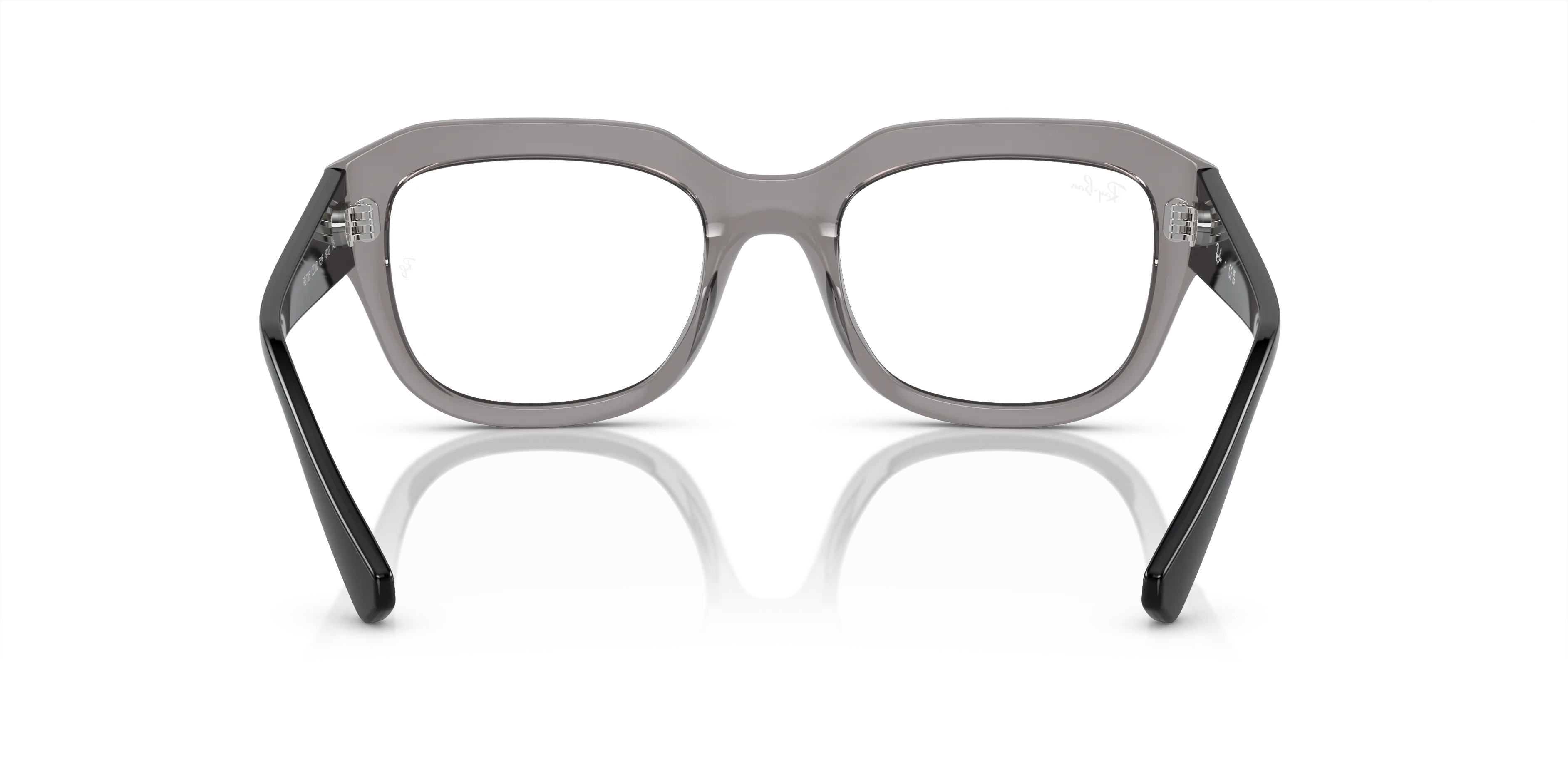 Ray-Ban Leonid RX7225 8316