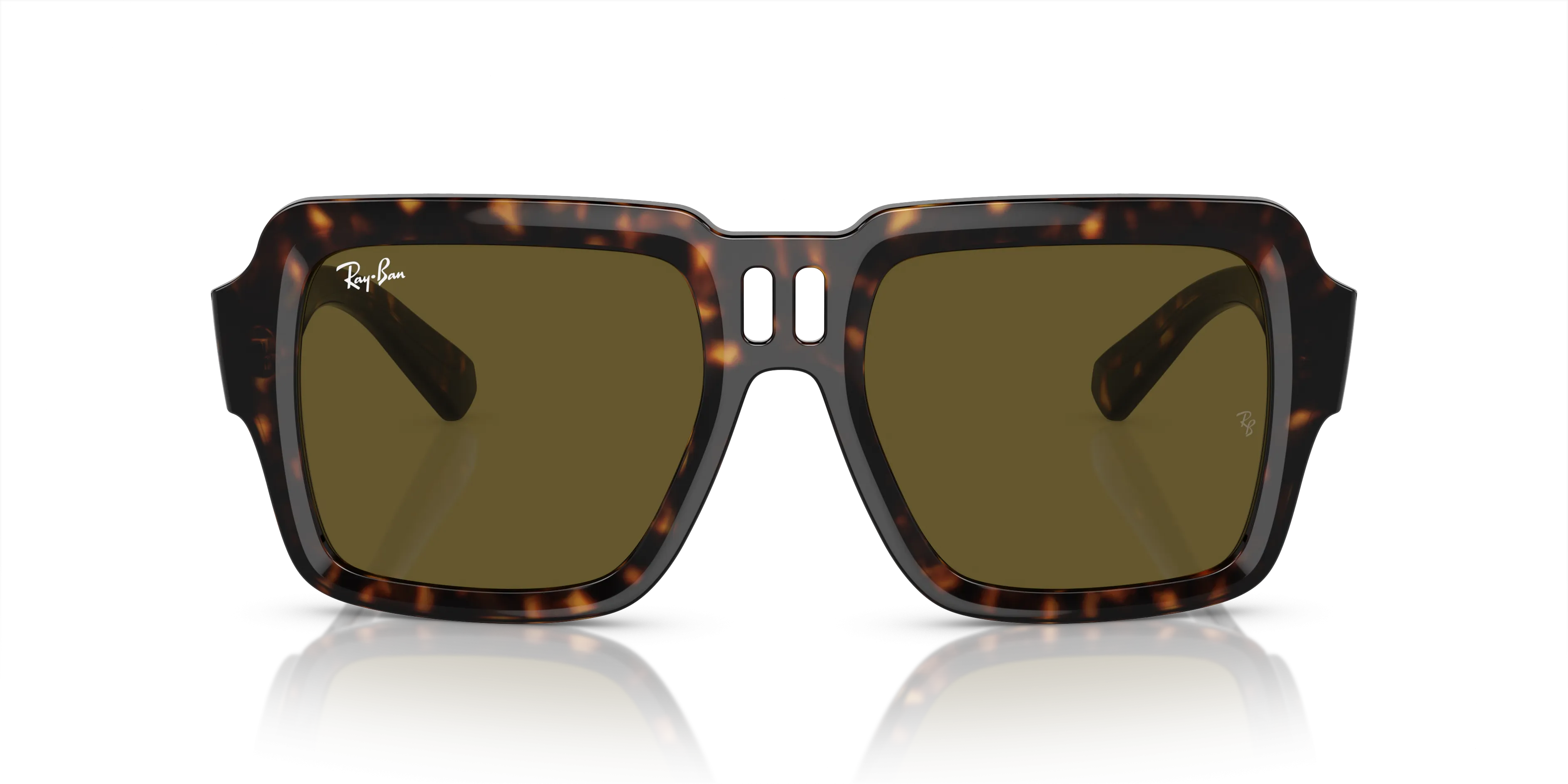 Ray-Ban Magellan RB4408 135973