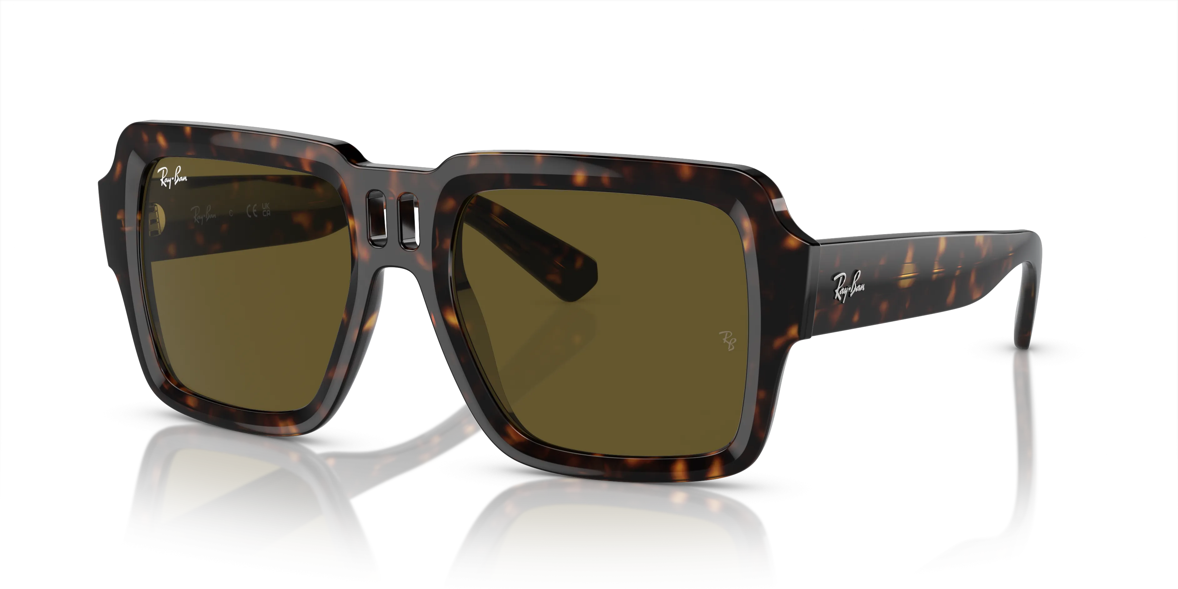 Ray-Ban Magellan RB4408 135973