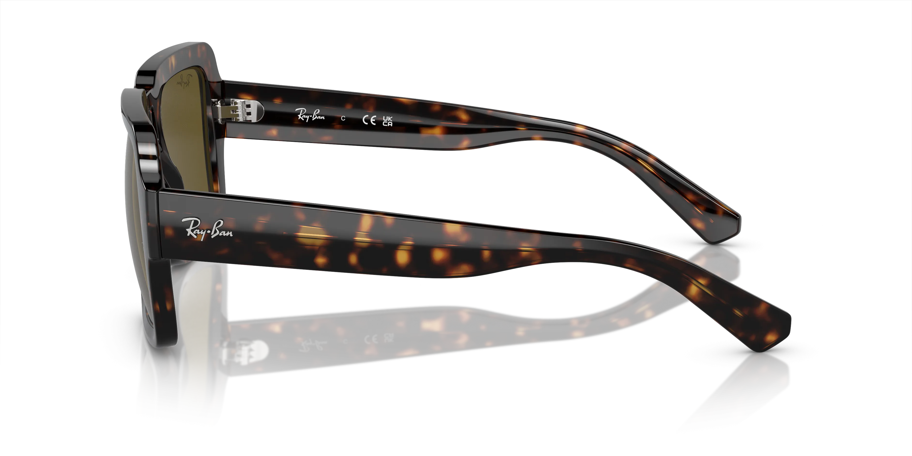 Ray-Ban Magellan RB4408 135973