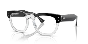 Ray-Ban Mega Hawkeye RX0298V 2034