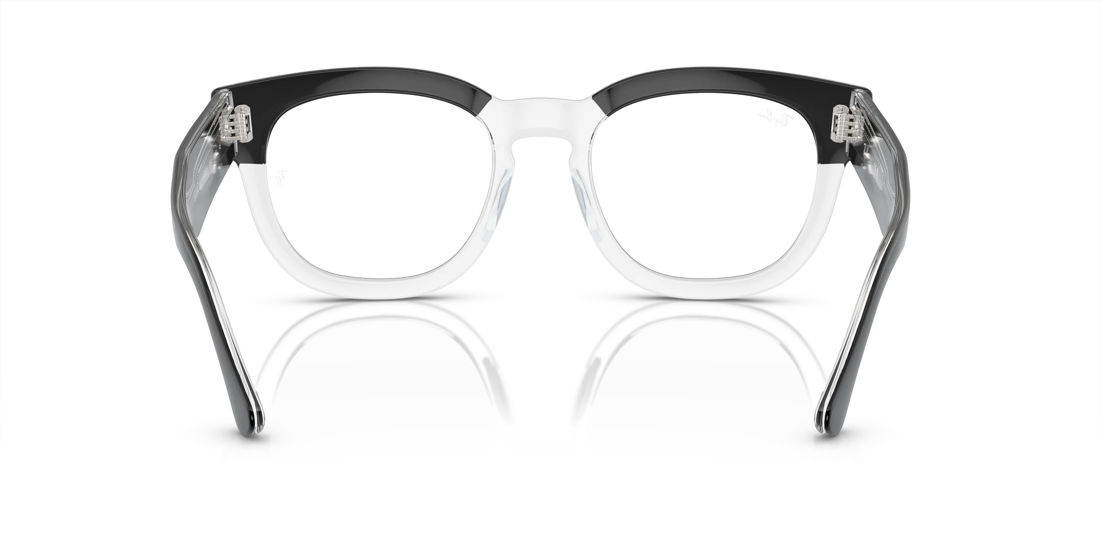 Ray-Ban Mega Hawkeye RX0298V 2034
