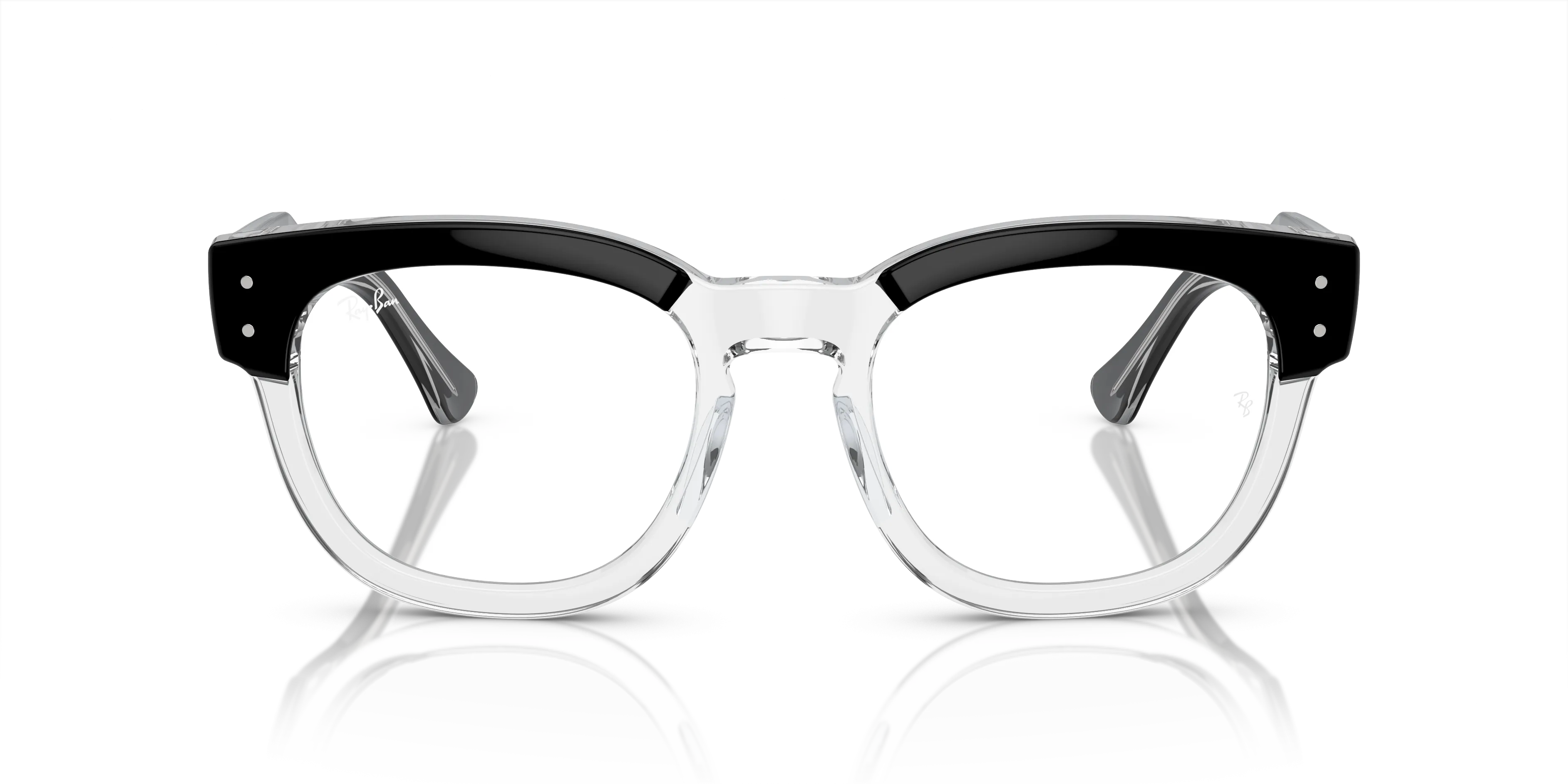 Ray-Ban Mega Hawkeye RX0298V 2034