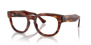 Ray-Ban Mega Hawkeye RX0298V 2144