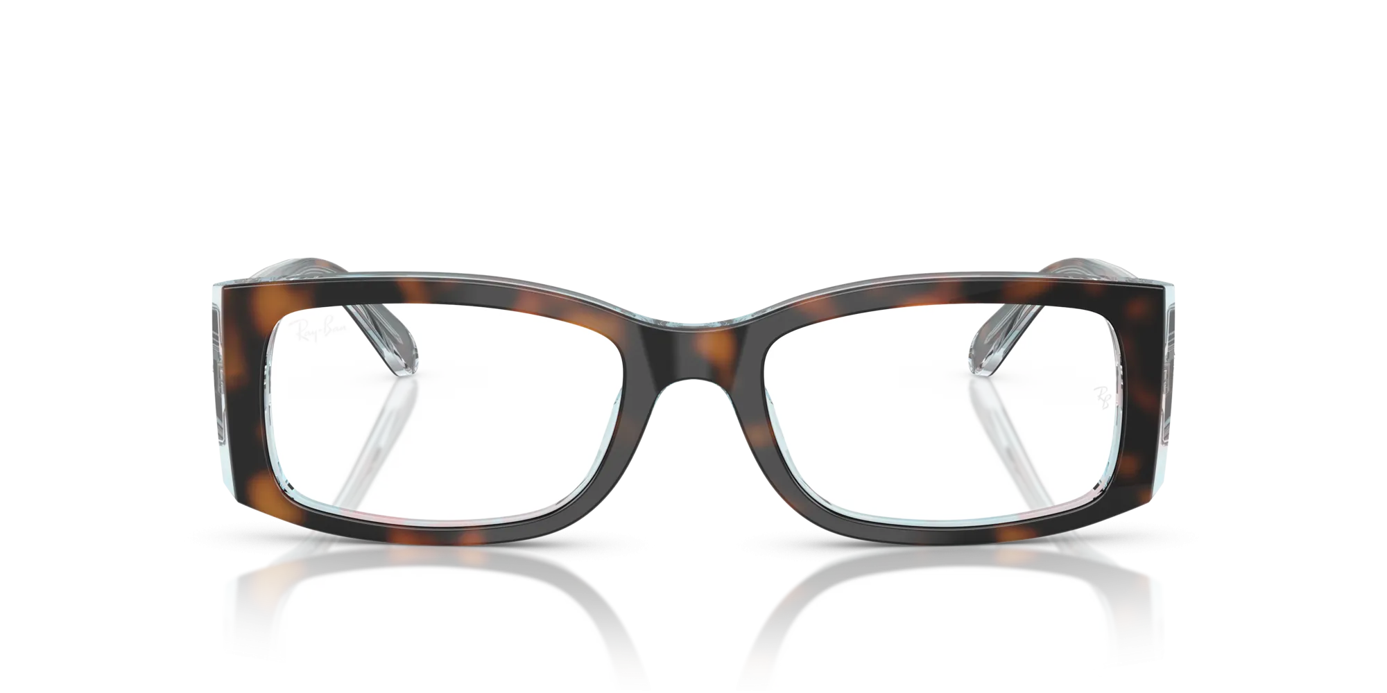 Ray-Ban Miriam RX5434 8401