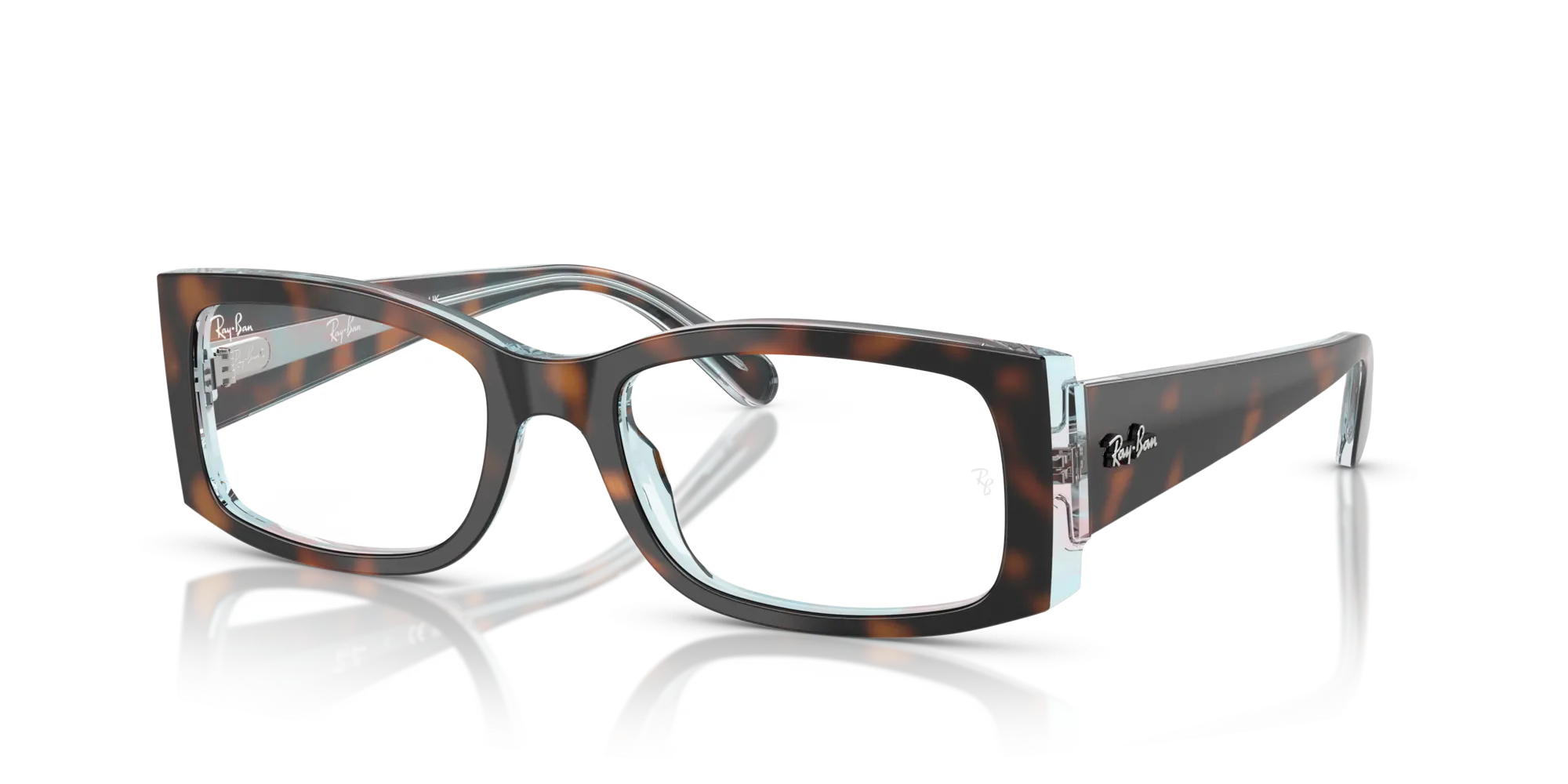 Ray-Ban Miriam RX5434 8401