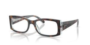 Ray-Ban Miriam RX5434 8401