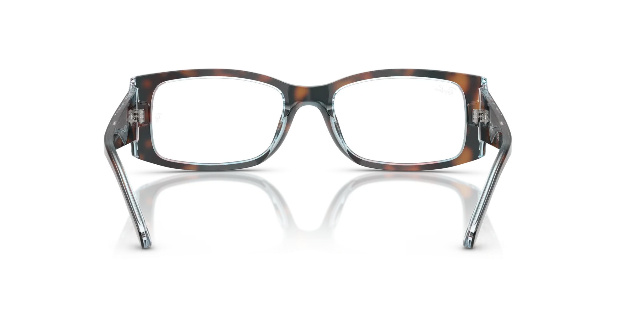 Ray-Ban Miriam RX5434 8401