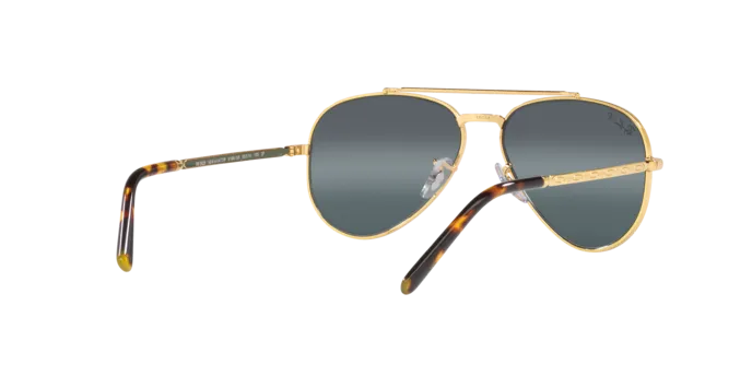 Ray-Ban New Aviator RB3625 9196G6