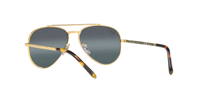Ray-Ban New Aviator RB3625 9196G6