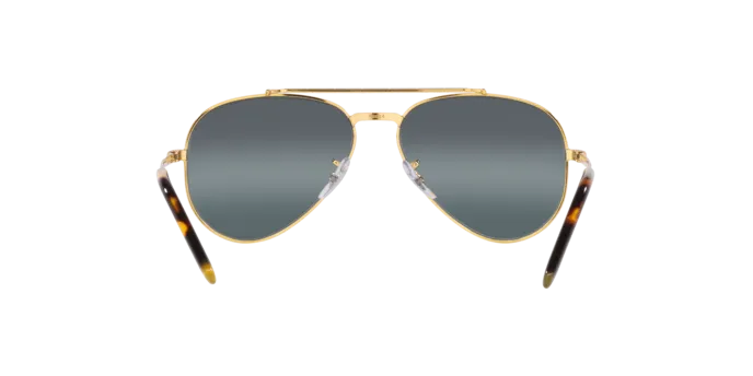 Ray-Ban New Aviator RB3625 9196G6