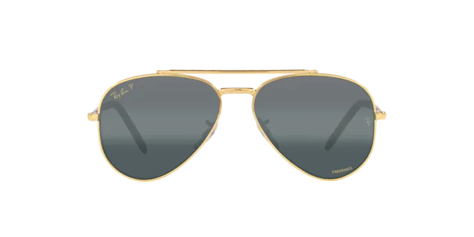 Ray-Ban New Aviator RB3625 9196G6