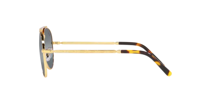 Ray-Ban New Aviator RB3625 9196G6
