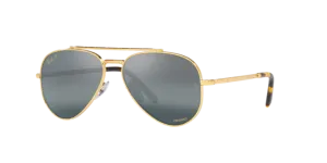 Ray-Ban New Aviator RB3625 9196G6