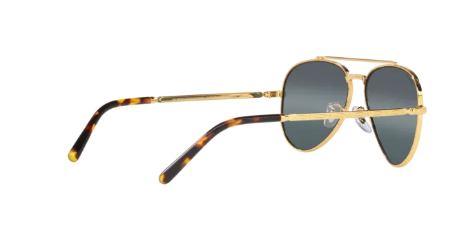 Ray-Ban New Aviator RB3625 9196G6
