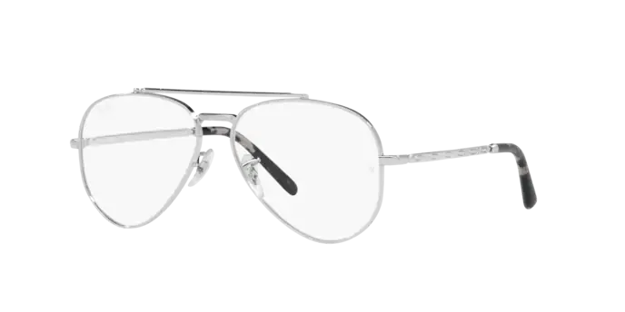 Ray-Ban New Aviator RX3625V 2501