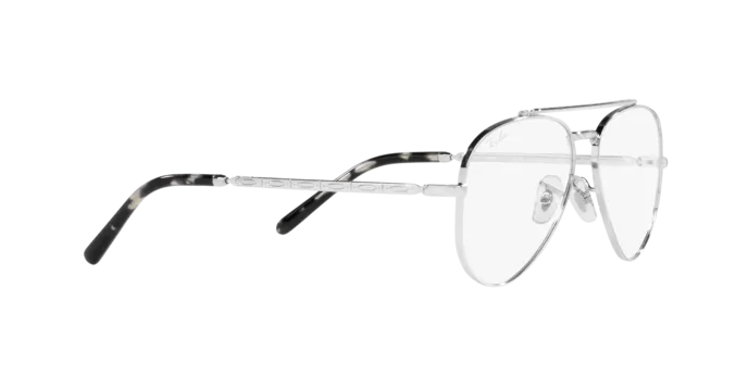 Ray-Ban New Aviator RX3625V 2501