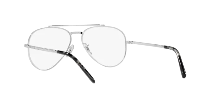 Ray-Ban New Aviator RX3625V 2501