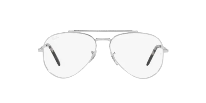 Ray-Ban New Aviator RX3625V 2501