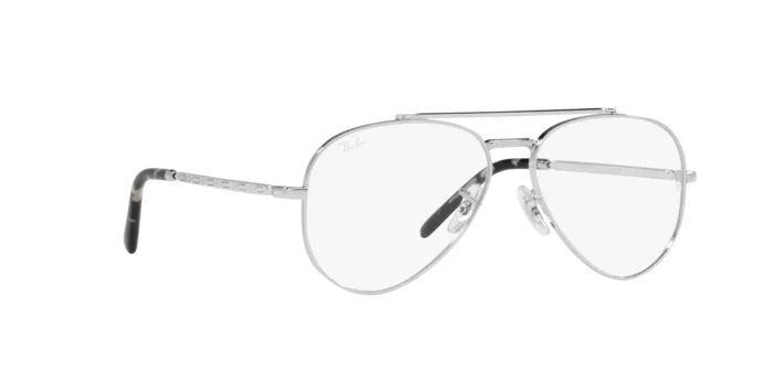 Ray-Ban New Aviator RX3625V 2501