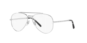 Ray-Ban New Aviator RX3625V 2501