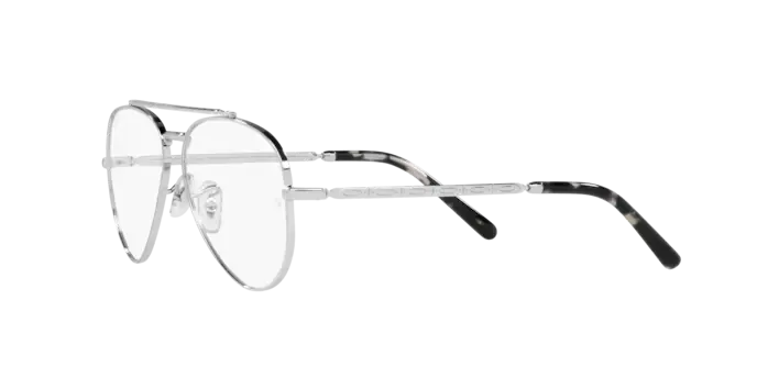 Ray-Ban New Aviator RX3625V 2501
