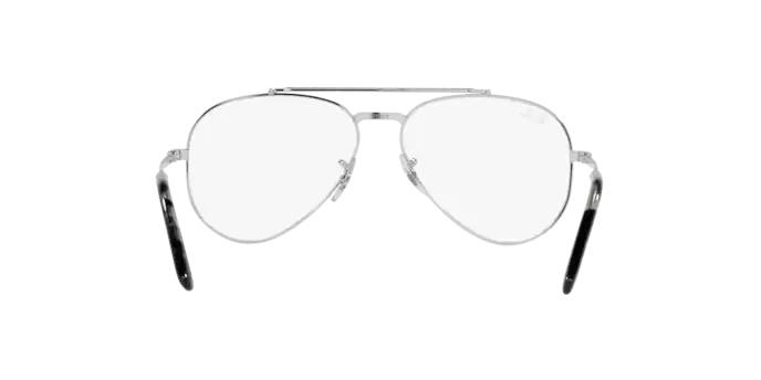 Ray-Ban New Aviator RX3625V 2501