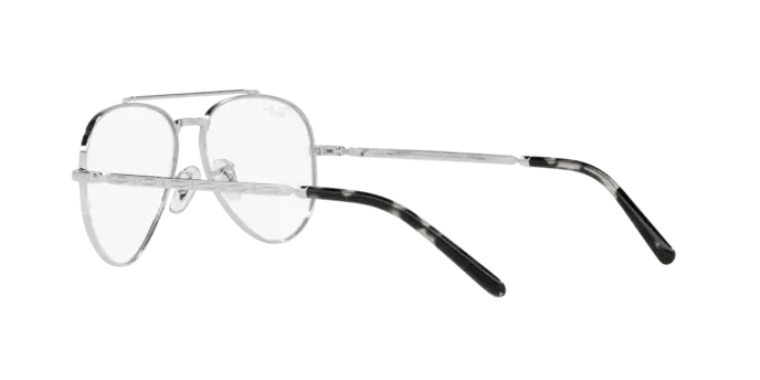 Ray-Ban New Aviator RX3625V 2501