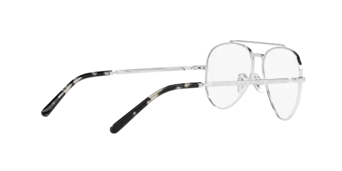 Ray-Ban New Aviator RX3625V 2501