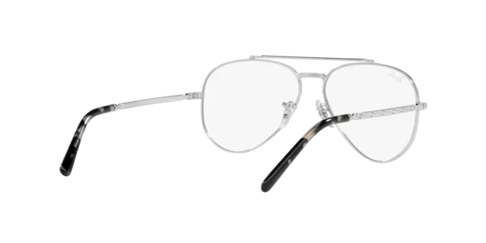 Ray-Ban New Aviator RX3625V 2501