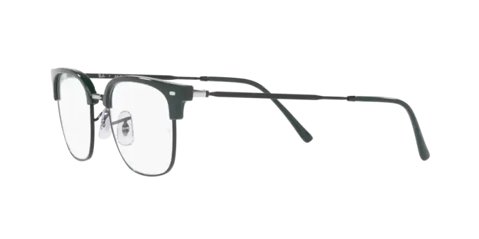 Ray-Ban New Clubmaster RX7216 8208