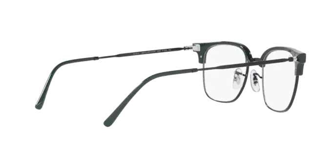Ray-Ban New Clubmaster RX7216 8208