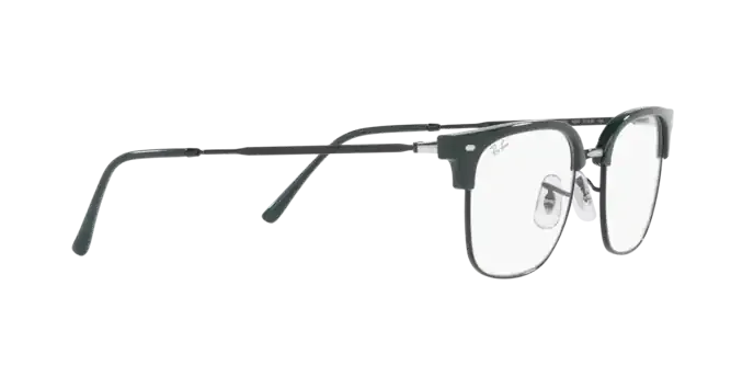 Ray-Ban New Clubmaster RX7216 8208
