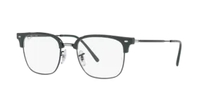 Ray-Ban New Clubmaster RX7216 8208