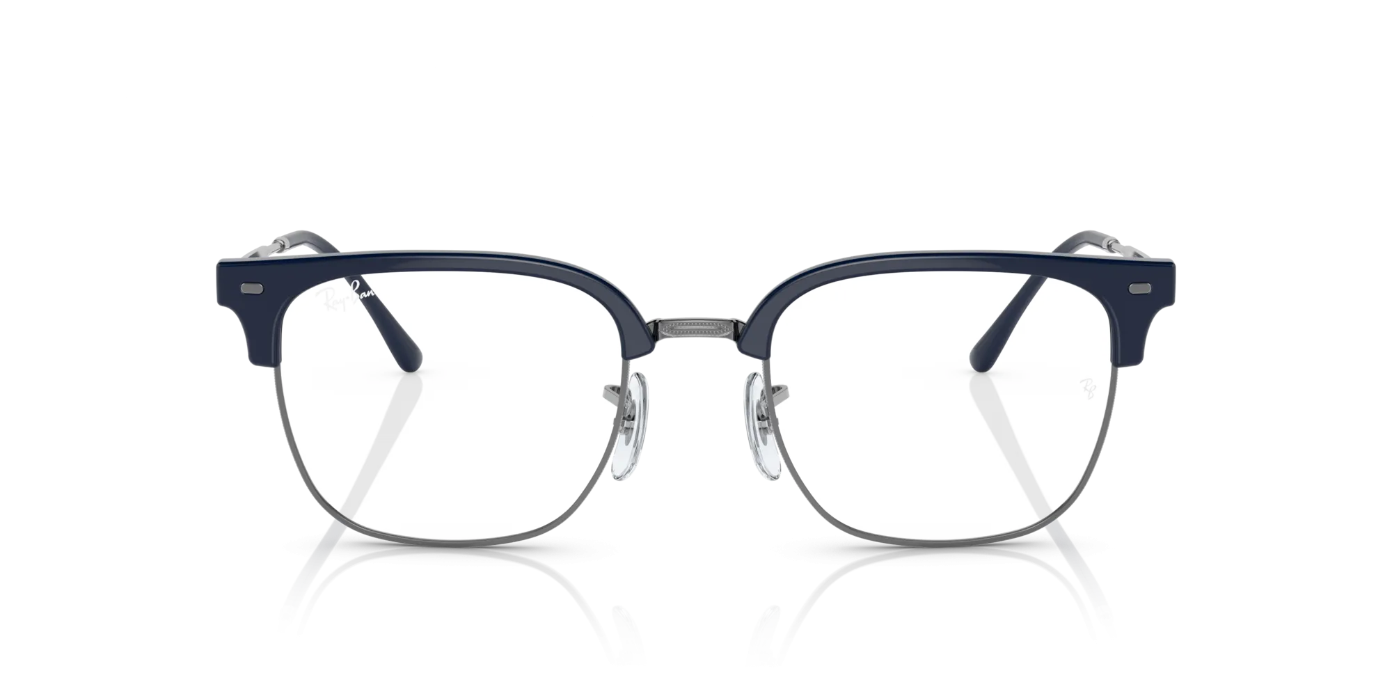 Ray-Ban New Clubmaster RX7216 8210