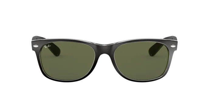 Ray-Ban New Wayfarer RB2132 6052