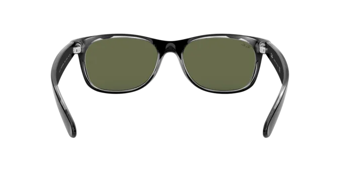 Ray-Ban New Wayfarer RB2132 6052
