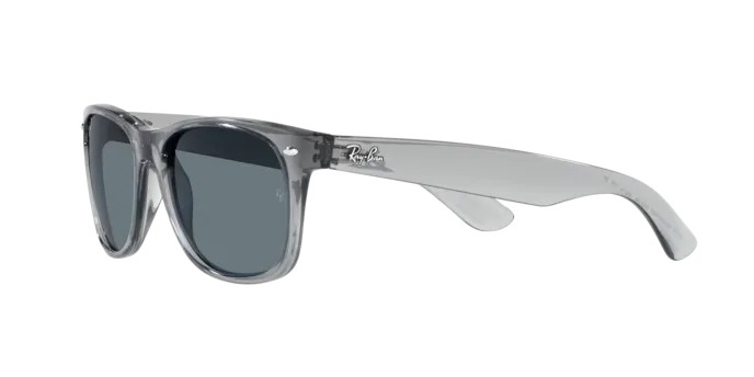 Ray-Ban New Wayfarer RB2132 64503R