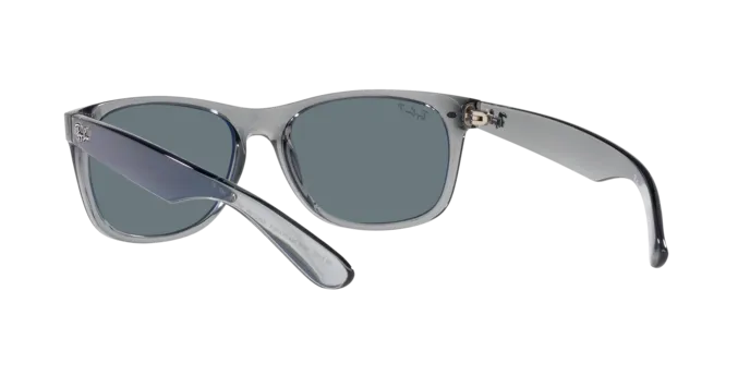 Ray-Ban New Wayfarer RB2132 64503R