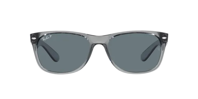 Ray-Ban New Wayfarer RB2132 64503R