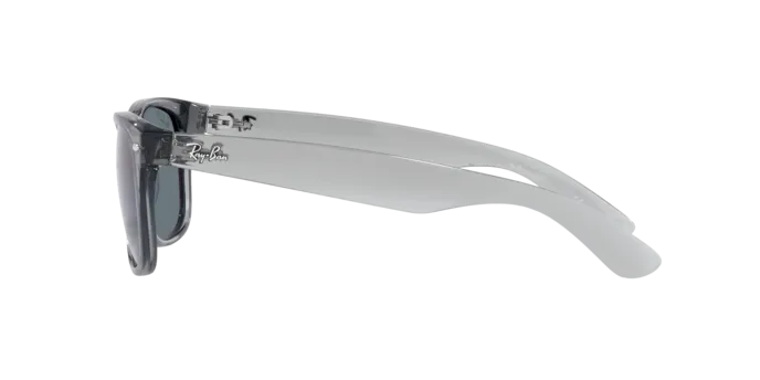 Ray-Ban New Wayfarer RB2132 64503R